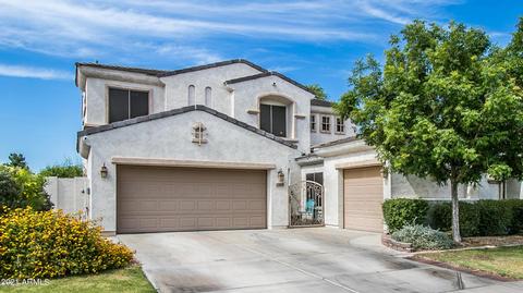 10336 E Jacob Ave, Mesa, AZ 85209 photo 2