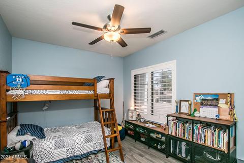 10336 E Jacob Ave, Mesa, AZ 85209 photo 34