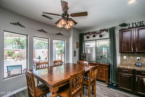 10336 E Jacob Ave, Mesa, AZ 85209 photo 16