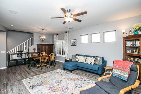 10336 E Jacob Ave, Mesa, AZ 85209 photo 10