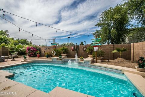 10336 E Jacob Ave, Mesa, AZ 85209 photo 39