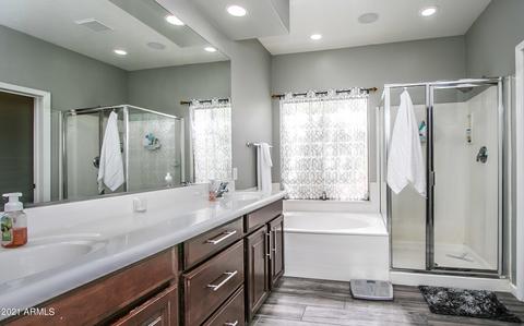 10336 E Jacob Ave, Mesa, AZ 85209 photo 25