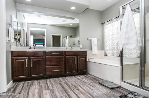 10336 E Jacob Ave, Mesa, AZ 85209 photo 26