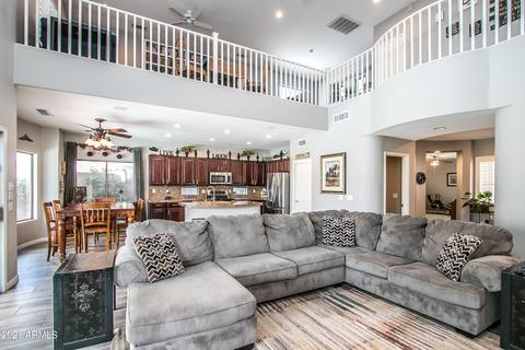 10336 E Jacob Ave, Mesa, AZ 85209 photo 13