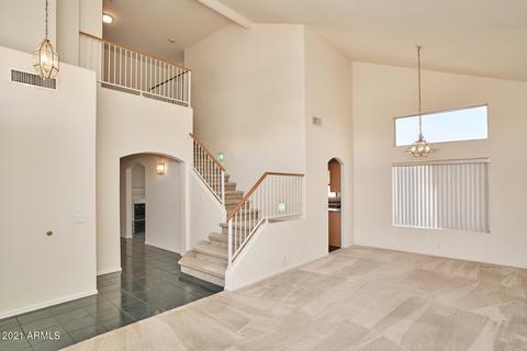 1041 E Washington Ave, Gilbert, AZ 85234 photo 26