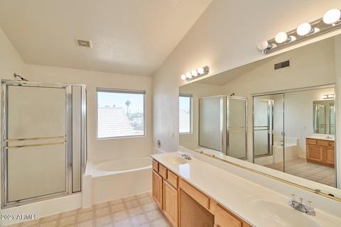 1041 E Washington Ave, Gilbert, AZ 85234 photo 43