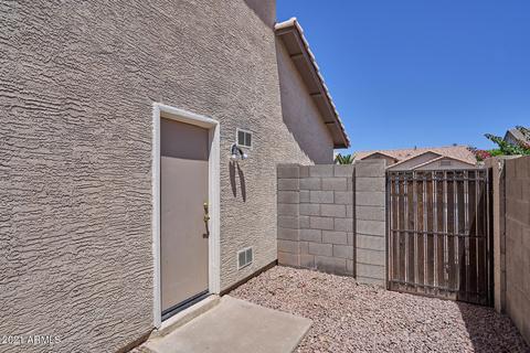 1041 E Washington Ave, Gilbert, AZ 85234 photo 11