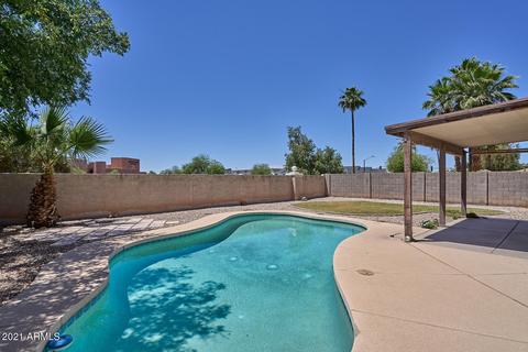 1041 E Washington Ave, Gilbert, AZ 85234 photo 8