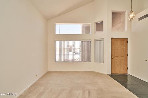 1041 E Washington Ave, Gilbert, AZ 85234 photo 22
