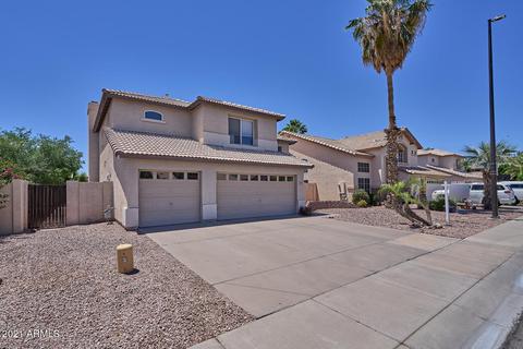 1041 E Washington Ave, Gilbert, AZ 85234 photo 1
