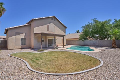 1041 E Washington Ave, Gilbert, AZ 85234 photo 7