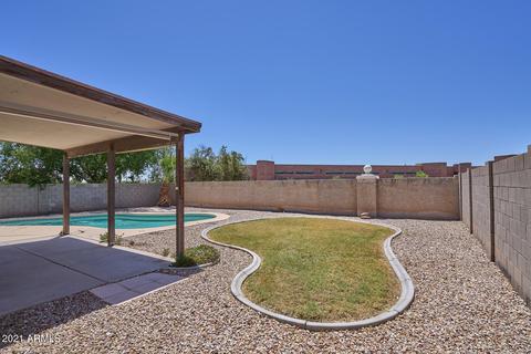 1041 E Washington Ave, Gilbert, AZ 85234 photo 5