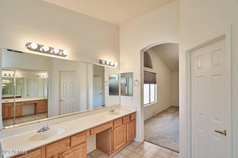 1041 E Washington Ave, Gilbert, AZ 85234 photo 44