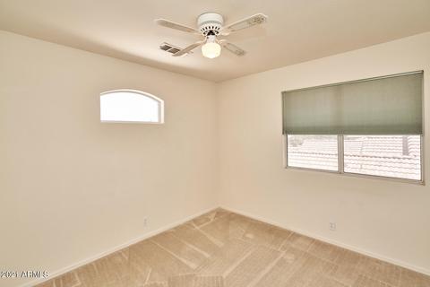 1041 E Washington Ave, Gilbert, AZ 85234 photo 34