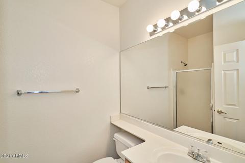1041 E Washington Ave, Gilbert, AZ 85234 photo 40