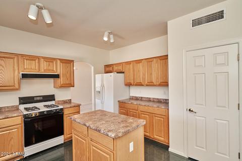 1041 E Washington Ave, Gilbert, AZ 85234 photo 30