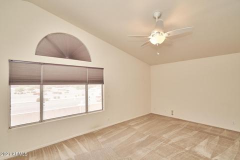 1041 E Washington Ave, Gilbert, AZ 85234 photo 45