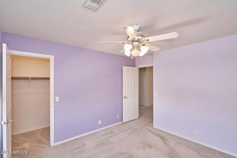 1041 E Washington Ave, Gilbert, AZ 85234 photo 33