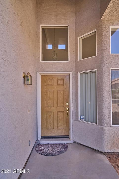 1041 E Washington Ave, Gilbert, AZ 85234 photo 4