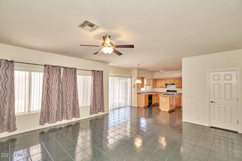 1041 E Washington Ave, Gilbert, AZ 85234 photo 20