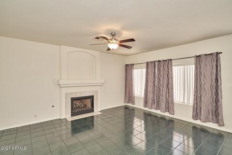 1041 E Washington Ave, Gilbert, AZ 85234 photo 19