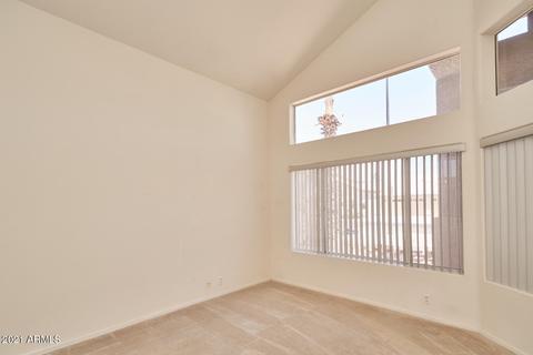 1041 E Washington Ave, Gilbert, AZ 85234 photo 24