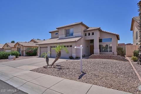 1041 E Washington Ave, Gilbert, AZ 85234 photo 2