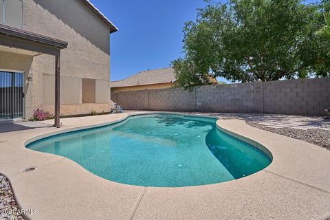 1041 E Washington Ave, Gilbert, AZ 85234 photo 14