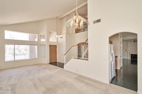 1041 E Washington Ave, Gilbert, AZ 85234 photo 25