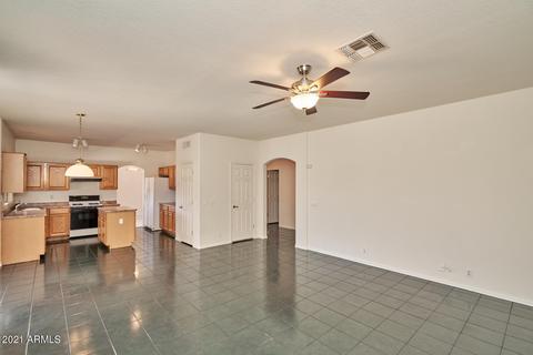 1041 E Washington Ave, Gilbert, AZ 85234 photo 21