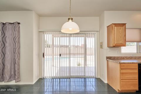 1041 E Washington Ave, Gilbert, AZ 85234 photo 16