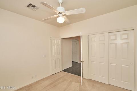 1041 E Washington Ave, Gilbert, AZ 85234 photo 39