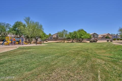 1041 E Washington Ave, Gilbert, AZ 85234 photo 49