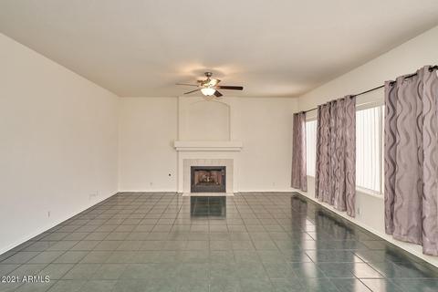 1041 E Washington Ave, Gilbert, AZ 85234 photo 18