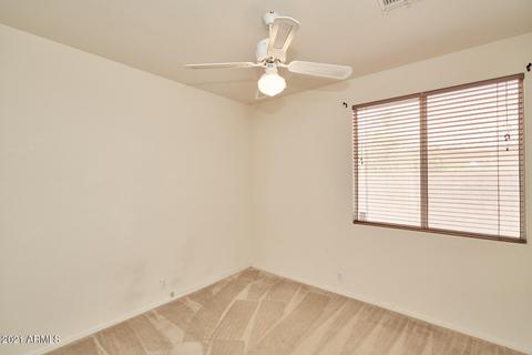 1041 E Washington Ave, Gilbert, AZ 85234 photo 38