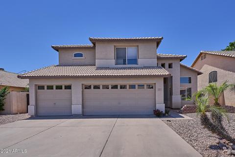 1041 E Washington Ave, Gilbert, AZ 85234 photo 3