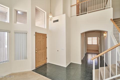 1041 E Washington Ave, Gilbert, AZ 85234 photo 27