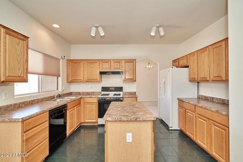 1041 E Washington Ave, Gilbert, AZ 85234 photo 28