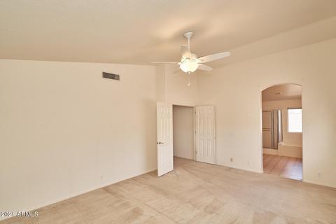1041 E Washington Ave, Gilbert, AZ 85234 photo 46