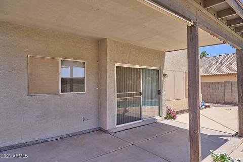 1041 E Washington Ave, Gilbert, AZ 85234 photo 12