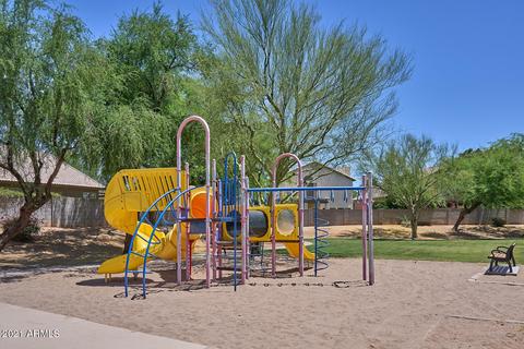 1041 E Washington Ave, Gilbert, AZ 85234 photo 50