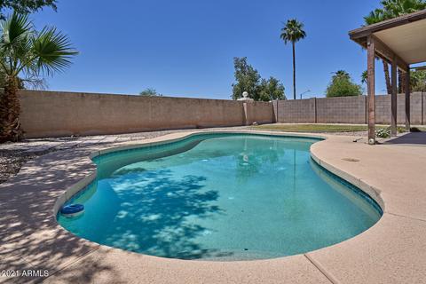 1041 E Washington Ave, Gilbert, AZ 85234 photo 15