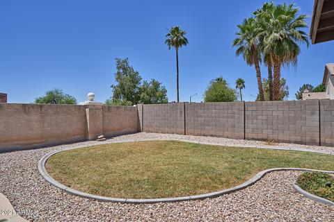 1041 E Washington Ave, Gilbert, AZ 85234 photo 10