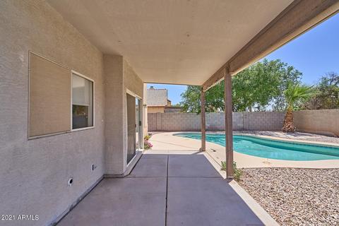 1041 E Washington Ave, Gilbert, AZ 85234 photo 13