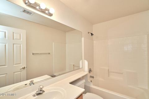 1041 E Washington Ave, Gilbert, AZ 85234 photo 41