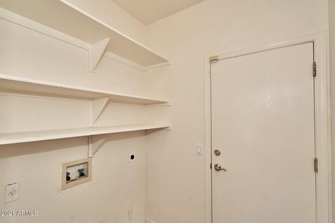 1041 E Washington Ave, Gilbert, AZ 85234 photo 42