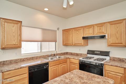 1041 E Washington Ave, Gilbert, AZ 85234 photo 29