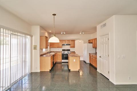 1041 E Washington Ave, Gilbert, AZ 85234 photo 17