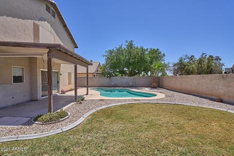 1041 E Washington Ave, Gilbert, AZ 85234 photo 6