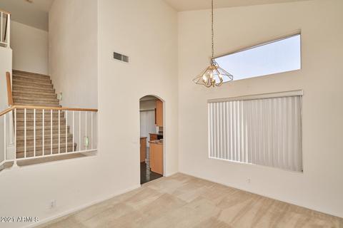 1041 E Washington Ave, Gilbert, AZ 85234 photo 23